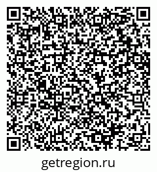 79064617439
