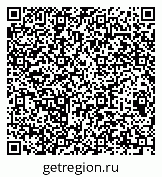 79064617440