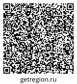 79064617441