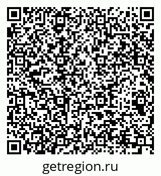 79064617443