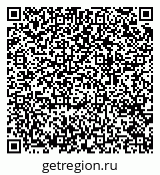 79064617444