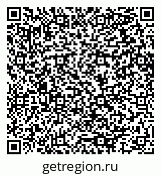 79064617445