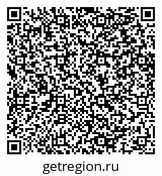 79064617446