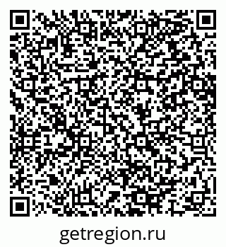 79064617447