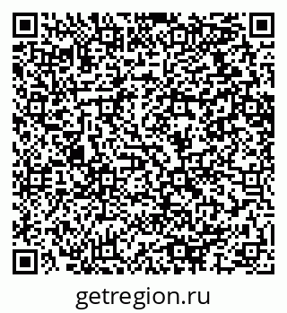 79064617448