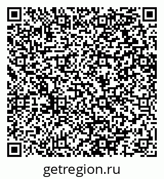 79064617451