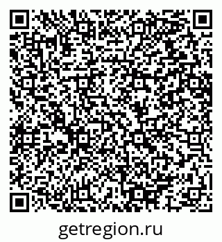 79064617452