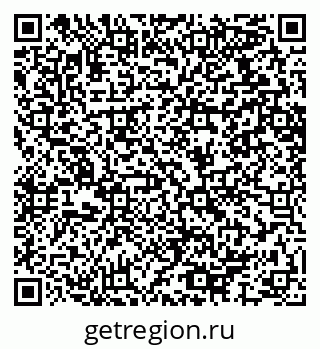 79064617456