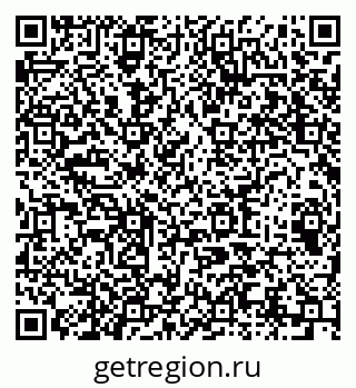 79064617457