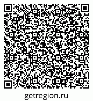 79064617458