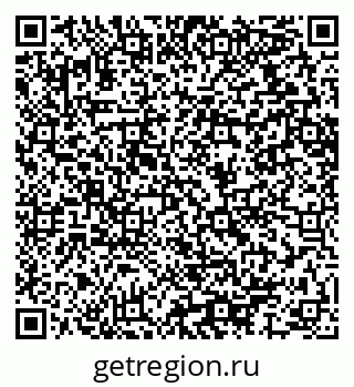 79064617459