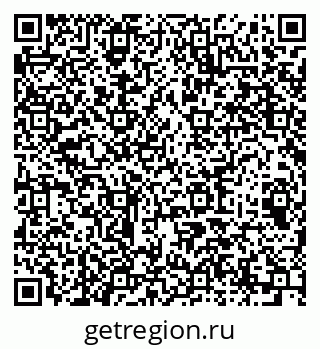 79064617461