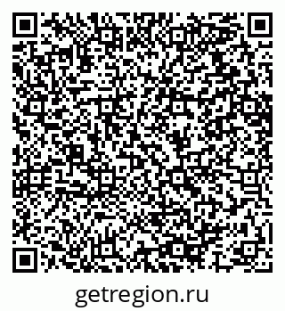 79064617462