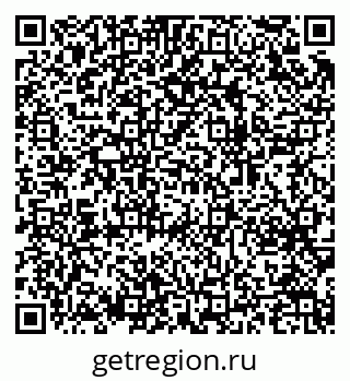 79064617463