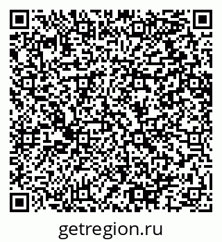 79064617465