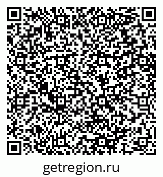 79064617466