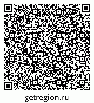 79064617468