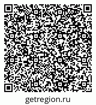 79064617471