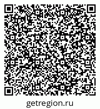 79064617473