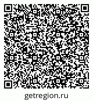 79064617474