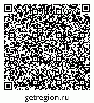 79064617476