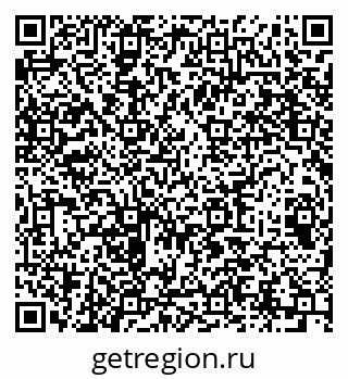 79064617477
