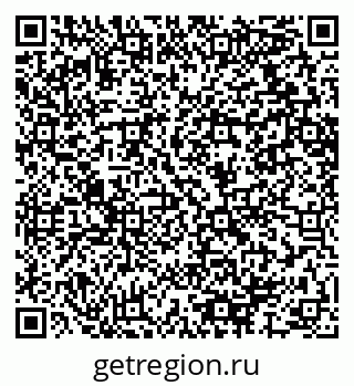 79064617478