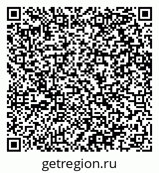 79064617479