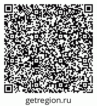 79064617480