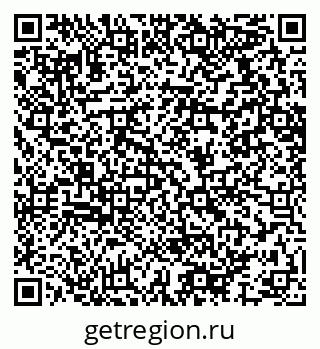 79064617483