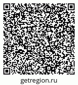79064617492