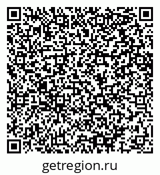 79064617493