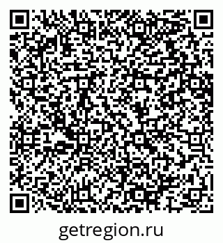 79064617494