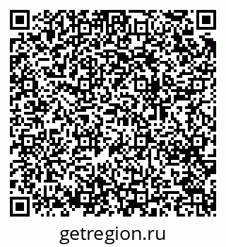 79064617495
