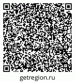 79064617497