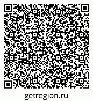 79064617498