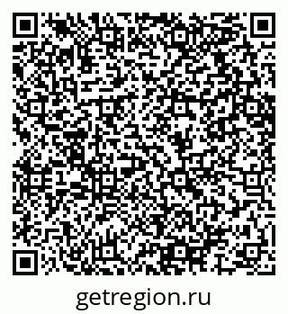 79064617499