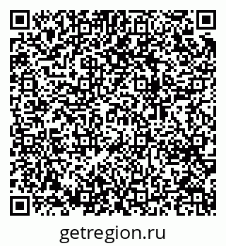 79064617502