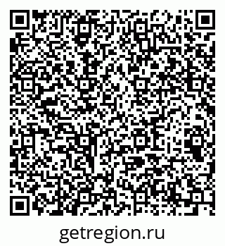 79064617504