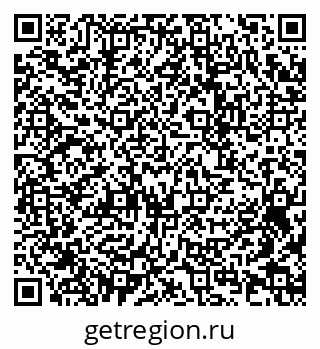 79064617505