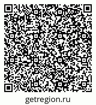 79064617506