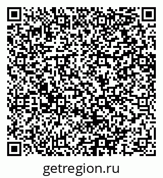 79064617507