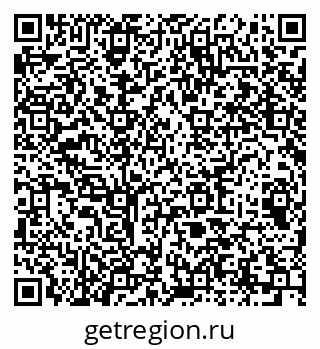 79064617511