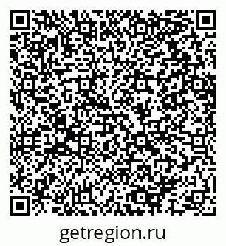 79064617512