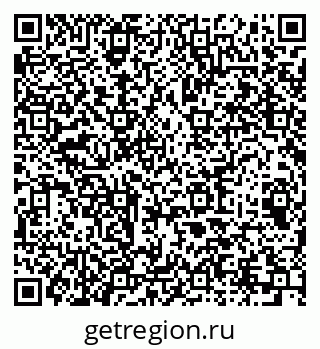 79064617513