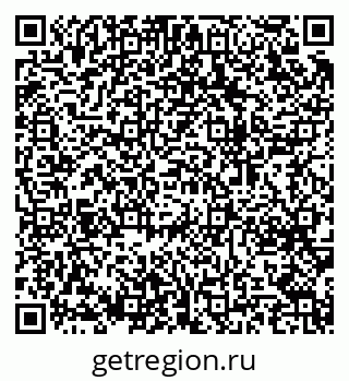 79064617514