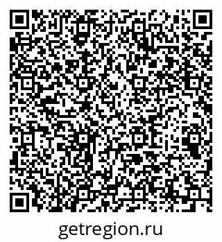 79064617515