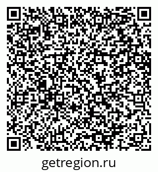 79064617516