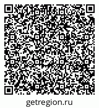 79064617518