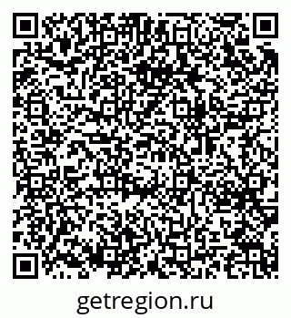 79064617519